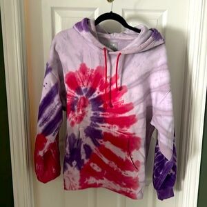 Aritzia/TNA COZY AF HOODIE